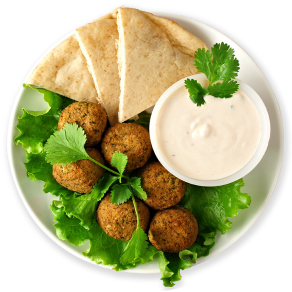 Food 1
