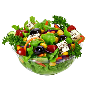 Food 2